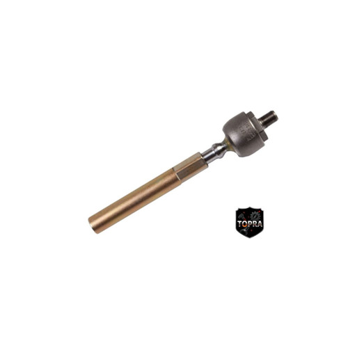 سیبک مفصل پژو 405