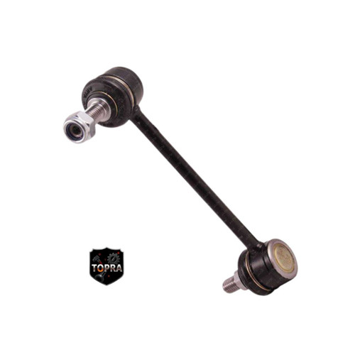 سیبک تعادل (میل موج گیر) تیبا