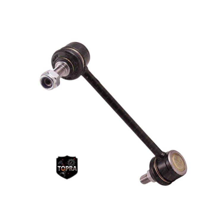 سیبک تعادل (میل موج گیر) تیبا