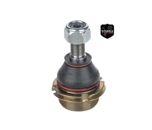 سیبک زیر اکسل پژو 405