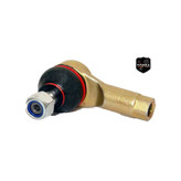 سیبک فرمان پراید اصلی