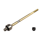 سیبک مفصل پراید اصلی