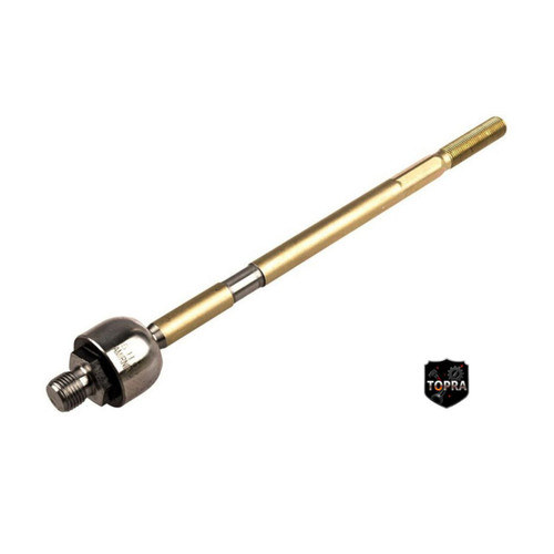 سیبک مفصل پراید اصلی