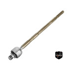 سیبک مفصل پراید هیدرولیک اصلی