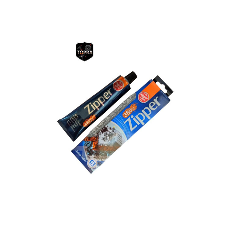 چسب زیپر کوچک