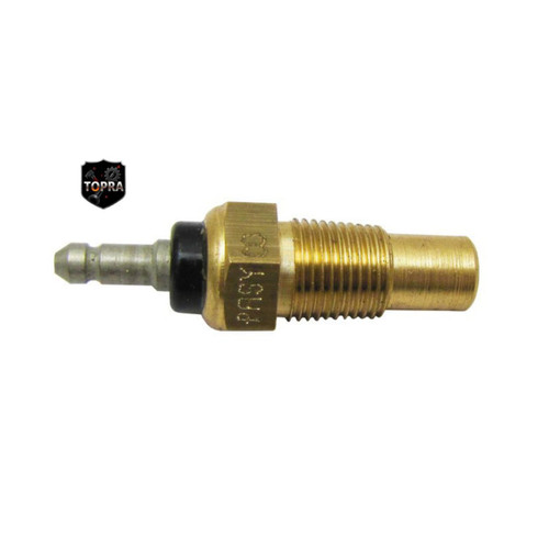 مهره حرارتی آب انژکتوری پراید