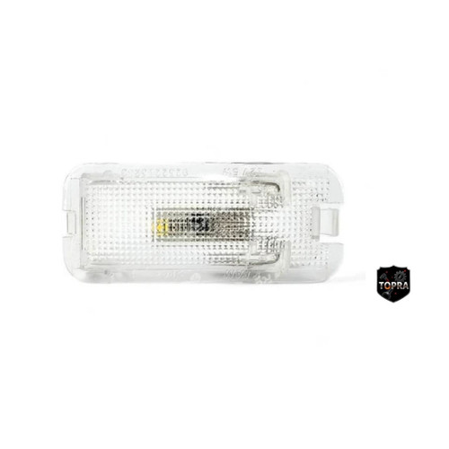 چراغ صندوق و داشبورد پژو 405 و سمند پاسیکو