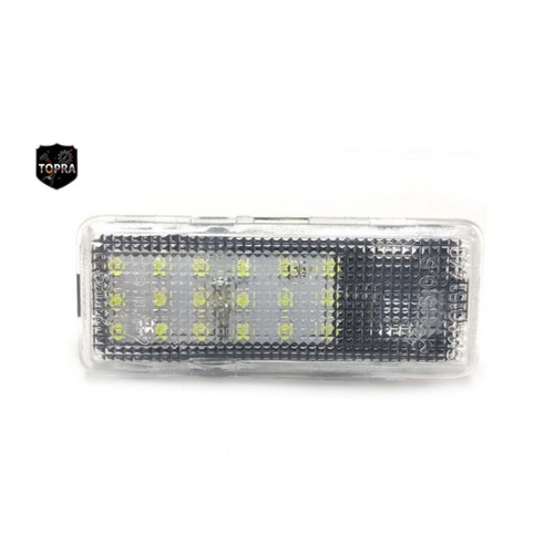 چراغ صندوق تیبا 2 و 111 و کوییک پاسیکو