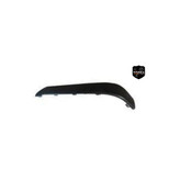 فلاپ گوشه سپر جلو راست پژو پارس