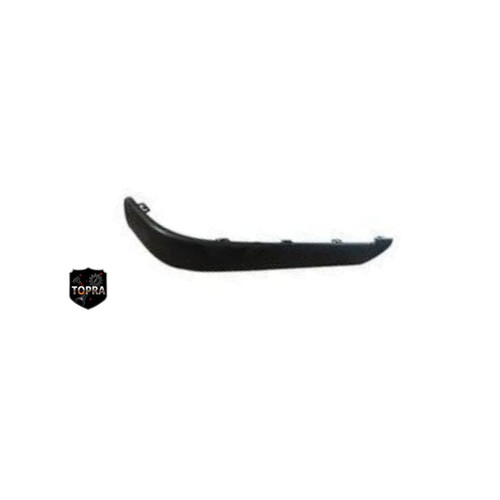 فلاپ گوشه سپر جلو چپ پژو پارس