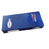 شاتون موتور تیبا دیناپارت