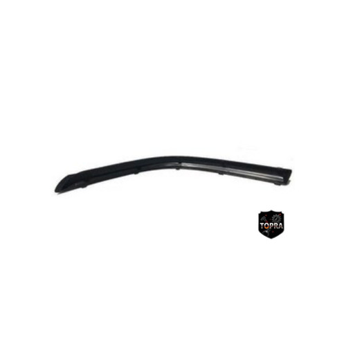 فلاپ گوشه سپر جلو راست سمند LX