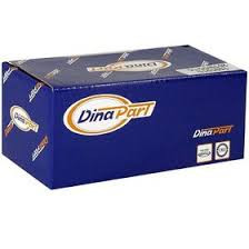 مغزی پمپ بنزین تکی پژو 405 دینا پارت