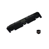 براکت سپر جلو راست کوییک S