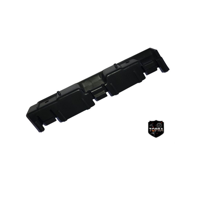 براکت سپر جلو راست کوییک S