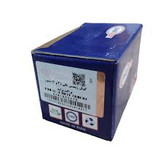 کولل زیمنس تکی (2و3) بدون براکت پراید دینا پارت