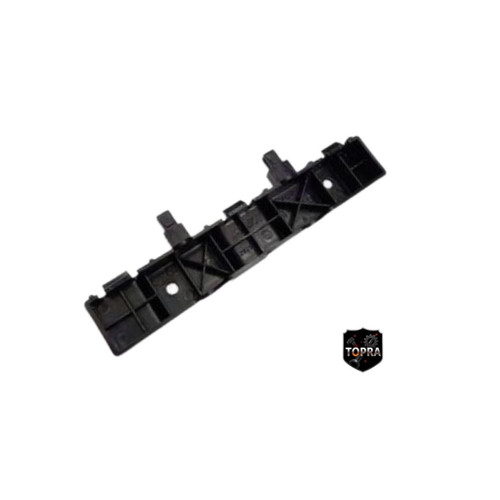 براکت سپر جلو راست ساینا S