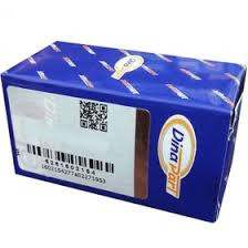 سنسور کیلومتر پراید دیناپارت