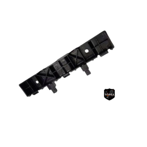 براکت سپر جلو چپ ساینا S