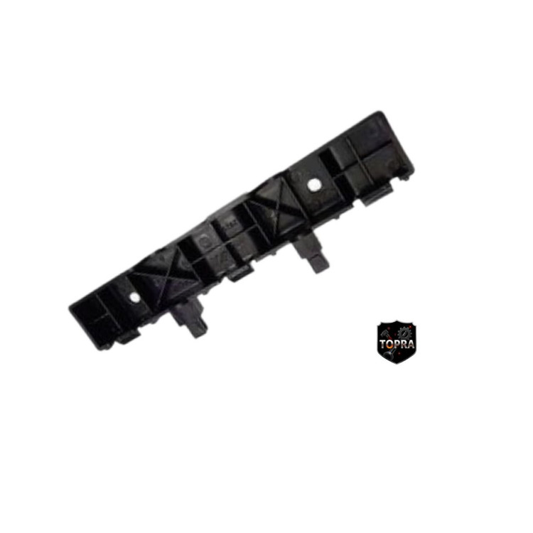 براکت سپر جلو چپ ساینا S