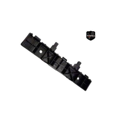 براکت سپر جلو چپ کوییک S