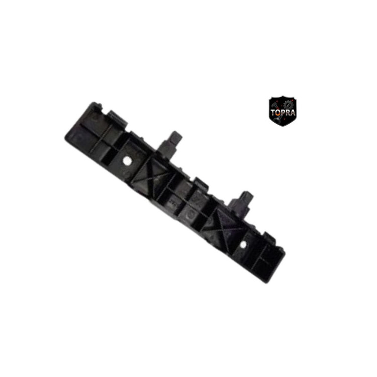 براکت سپر جلو چپ کوییک S