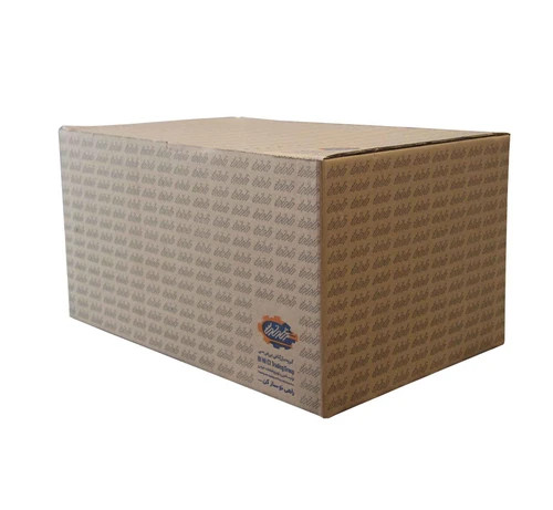 براکت سپر جلو چپ کوییک S بی نی سی