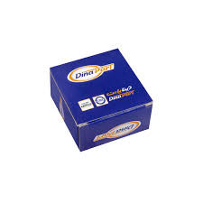 ترموستات 75 درجه پراید دینا پارت