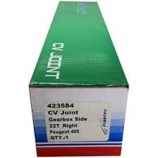 کله پلوس 24 خار ABS کد 423593 فرانتک