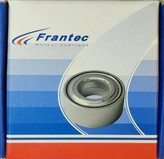 بلبرینگ چرخ جلو کوچک پیکان فرانتک