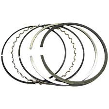 رینگ موتور پژو 405