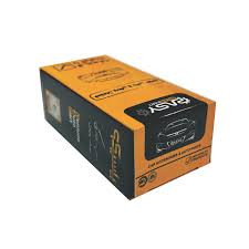 مهره تک فیش دما سر ابی پژو 405 پاسیکو