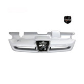 جلو پنجره رنگی سفید پژو پارس