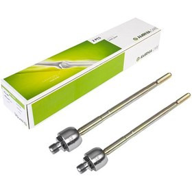 سیبک مفصل پراید هیدرولیک امیرنیا