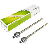 سیبک مفصل پراید امیرنیا