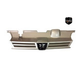 جلو پنجره نقره ای پژو 405