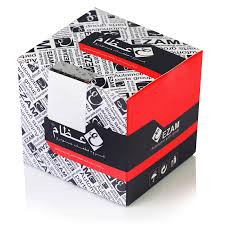 واتر پمپ پراید عظام