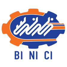 چراغ مه شکن جلو چپ پراید 132_111 بی نی سی