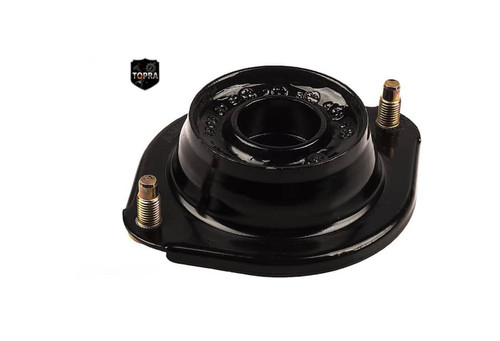 توپی سر کمک پراید