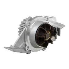 واتر پمپ پژو 405