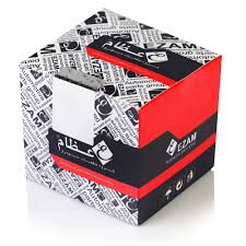 واتر پمپ پژو 405 عظام