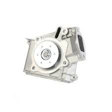 واتر پمپ پراید