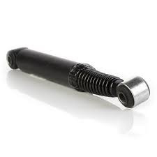 کمک عقب پژو 405 ماندو