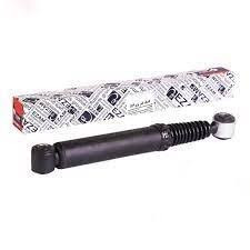 کمک عقب پژو 405 ماندو عظام