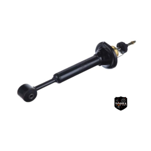 کمک فنر عقب پراید