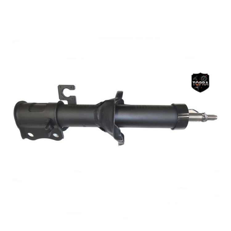 کمک فنر جلو پراید