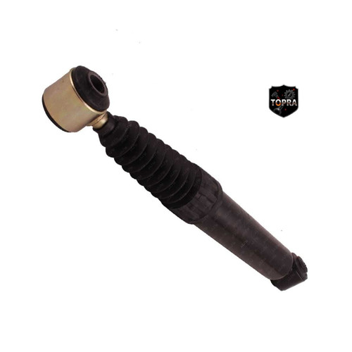 کمک فنر عقب راست پژو 405