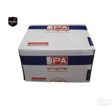 مجموعه کامل شیشه بالابر پراید چپ طرح زانتیا جهان پارت