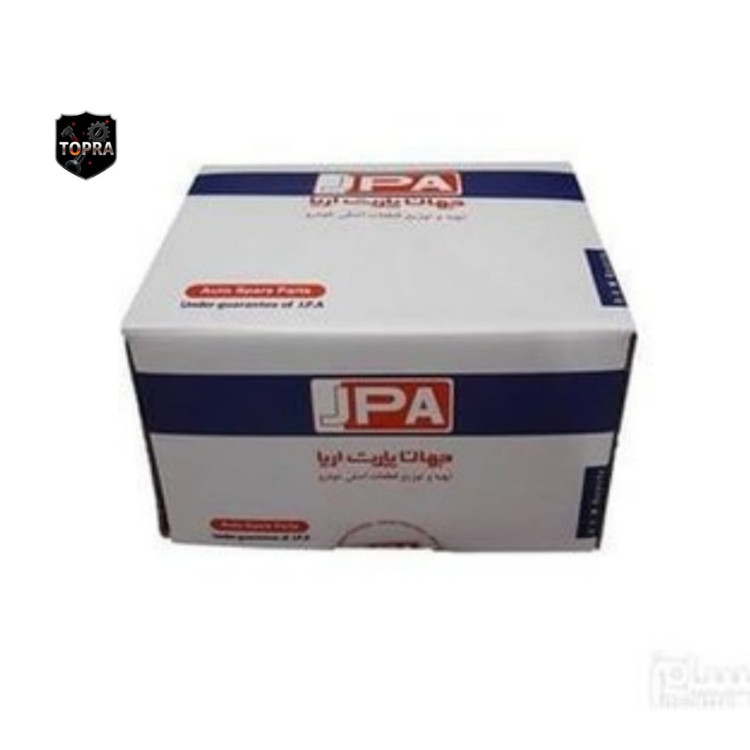 مجموعه کامل شیشه بالابر پراید چپ طرح زانتیا جهان پارت