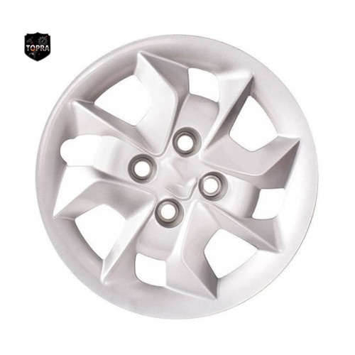 قالپاق کوییک